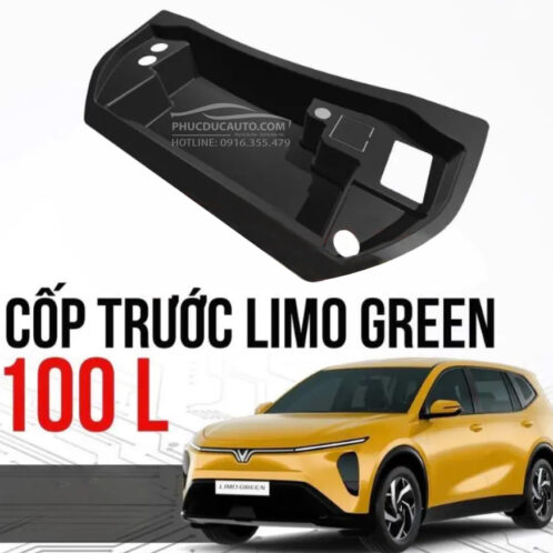 cốp_trước_Limo_Green_zin_1