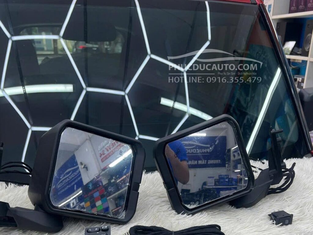 gương_gập_điện_kèm_xinhan_vf3_cao_cấp