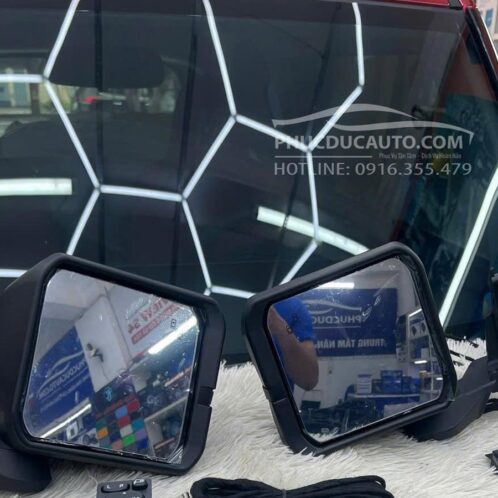 gương_gập_điện_kèm_xinhan_vf3_cao_cấp