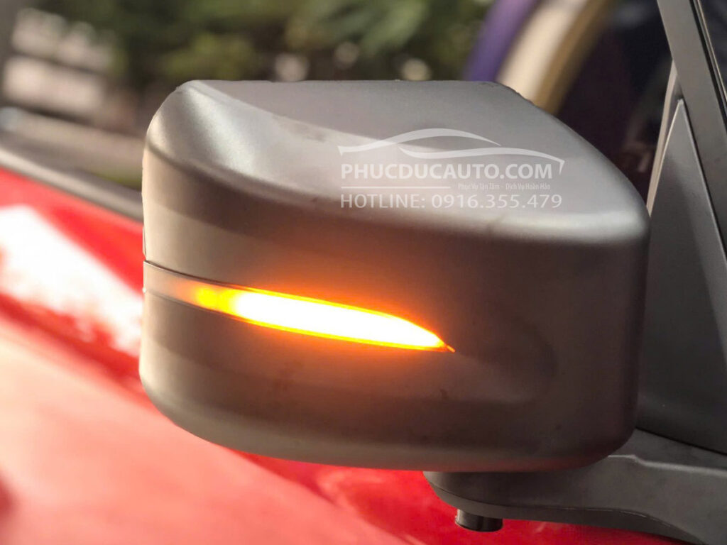 gương_gập_điện_kèm_xinhan_vf3_cao_cấp