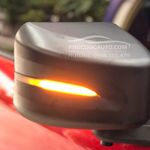 gương_gập_điện_kèm_xinhan_vf3_cao_cấp