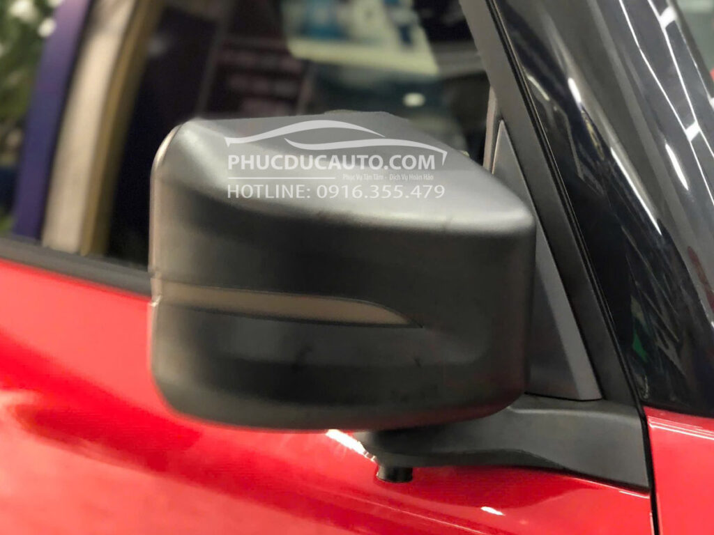 gương_gập_điện_kèm_xinhan_vf3_cao_cấp