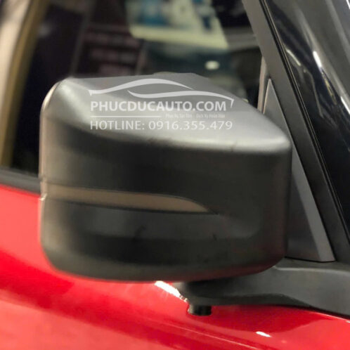 gương_gập_điện_kèm_xinhan_vf3_cao_cấp