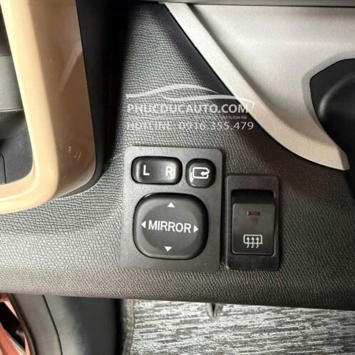 gương_gập_điện_kèm_xinhan_vf3_cao_cấp