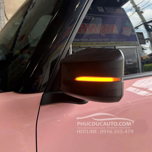 gương_gập_điện_kèm_xinhan_vf3_cao_cấp