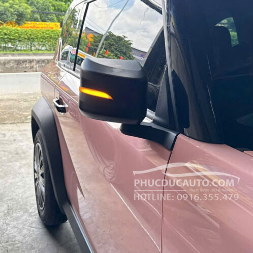 gương_gập_điện_kèm_xinhan_vf3_cao_cấp