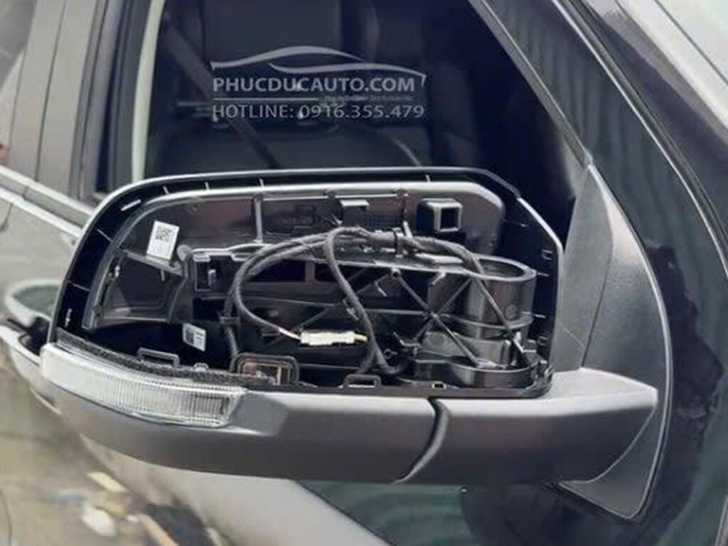 mô_tơ_gập_gương_điện_zin_limo_green