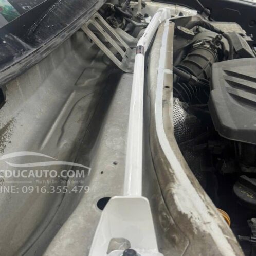 thanh_cân_bằng_ultra_racing_santafe_2025