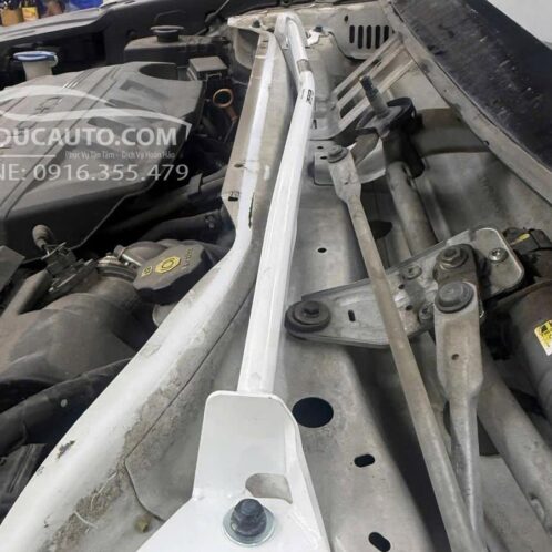 thanh_cân_bằng_ultra_racing_santafe_2025