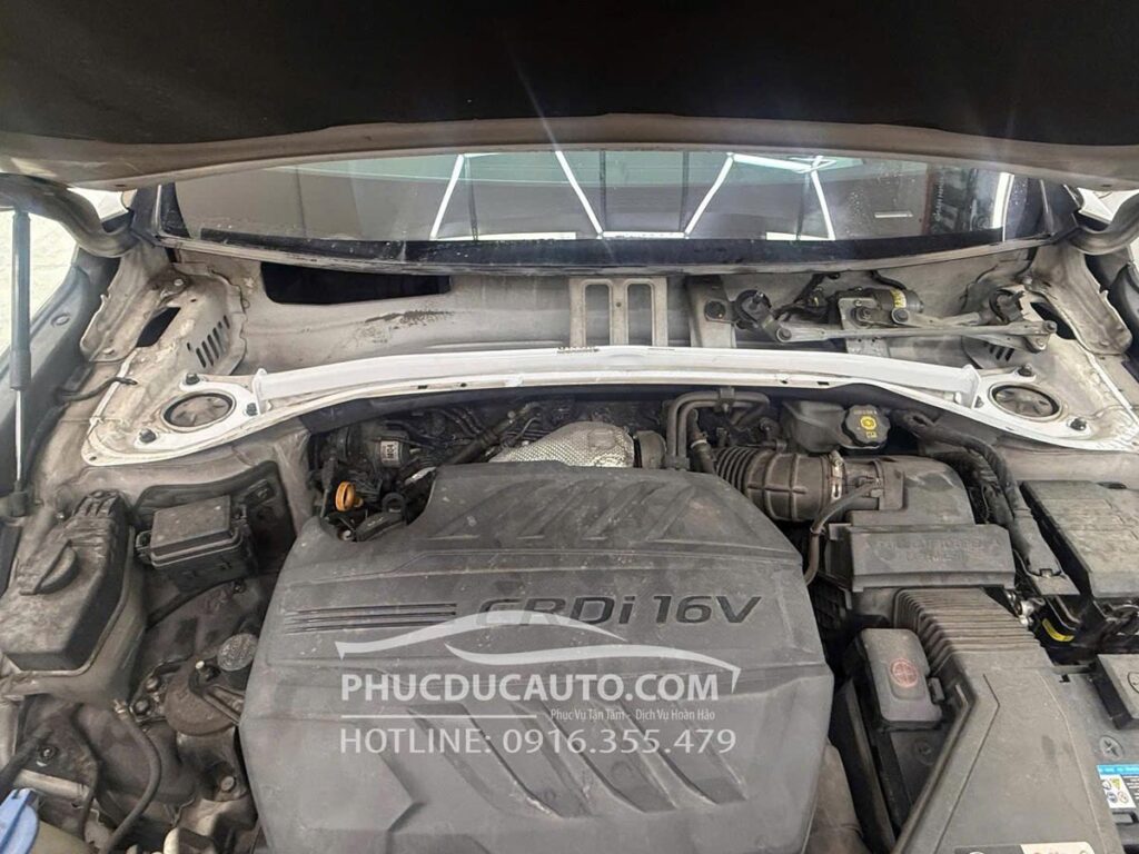 thanh_cân_bằng_ultra_racing_santafe_2025