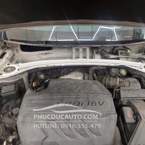 thanh_cân_bằng_ultra_racing_santafe_2025