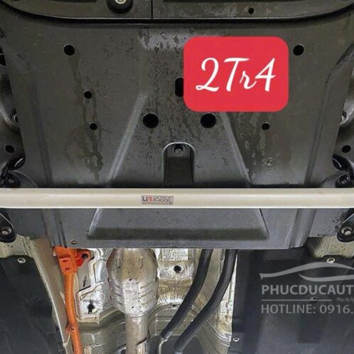 thanh_giằng_ultra_racing_tucson_2026