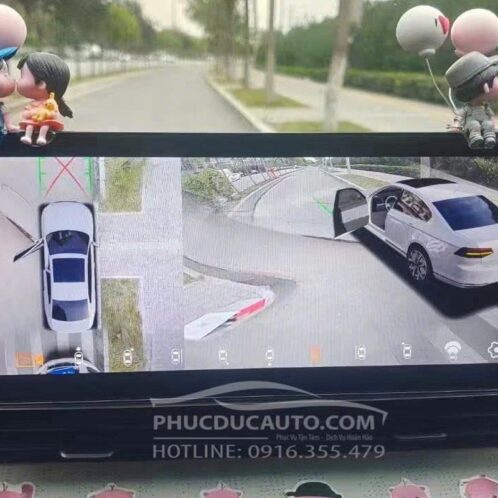 Độ_camera_360_Geely_Cooldray